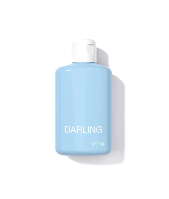 Darling High Protection Spf 50 150ML