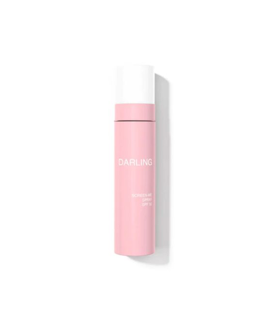 Darling Screen-Me Spray Spf 30 150 ML