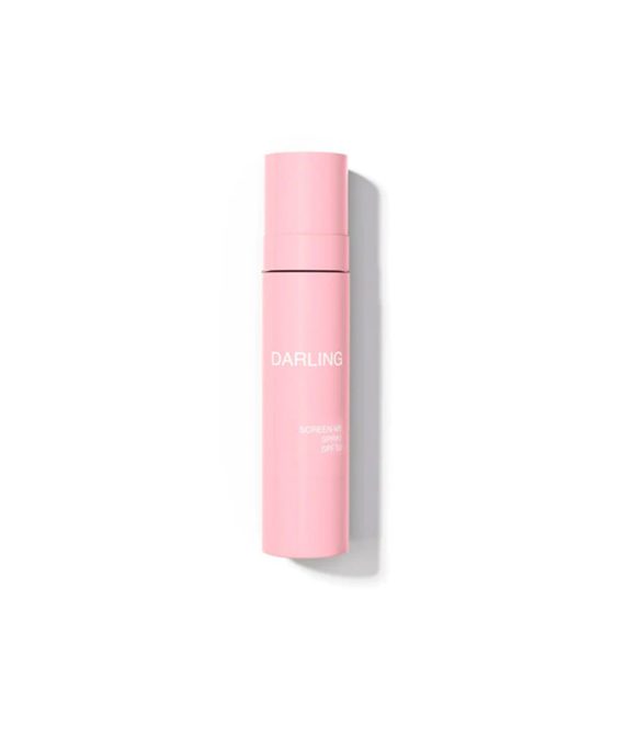 Darling Screen-Me Spray Spf 50+ 150 ML