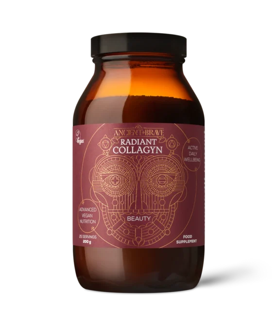 Radiant Collagyn 250 gr.