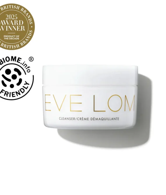 Cleanser de EVE LOM