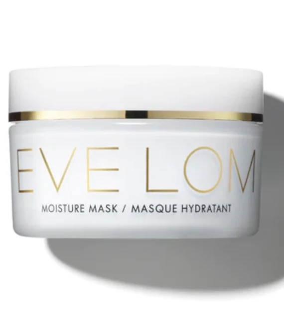 Moisture Mask de EVE LOM