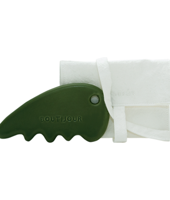 Greentox Gua Sha