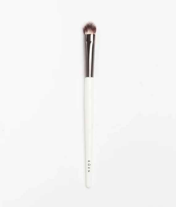 All Over Eye Brush