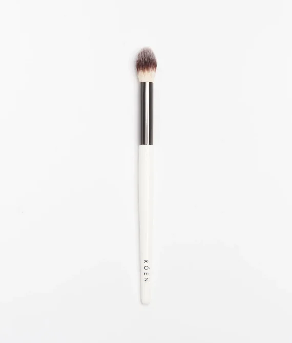 Blend & Crease Brush