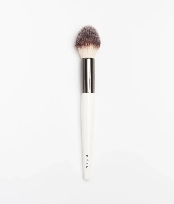 Blush & Blend Brush