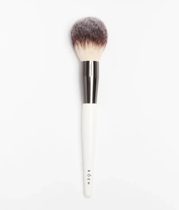 Everything Powder Brush