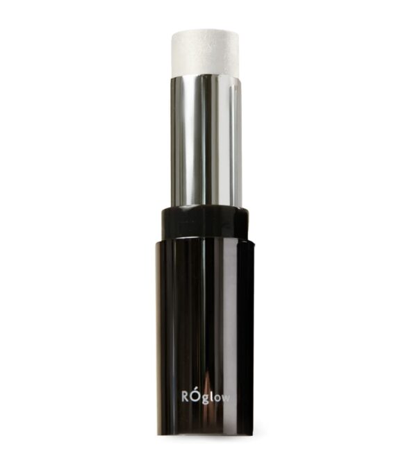 Róglow Skin Stick Glazed