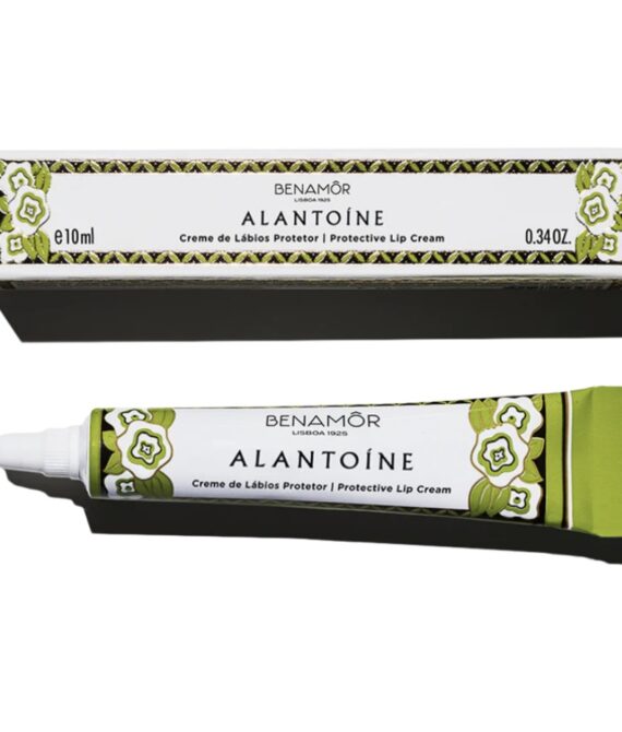 Crema De Manos Protectora Alantoína 50 ml.