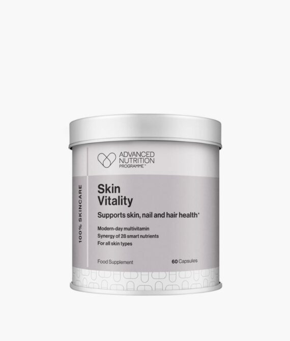 Skin Vitality