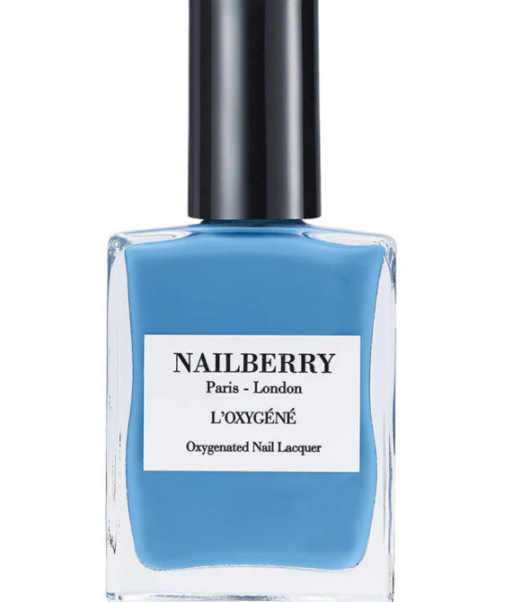 Mistral Breeze de Nailberry