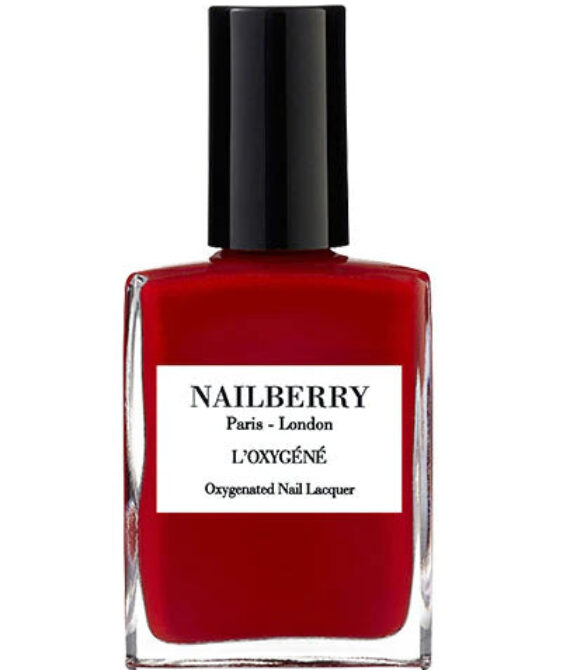 Rouge de Nailberry