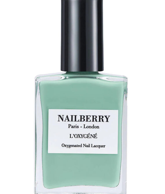 Wild Sage de Nailberry