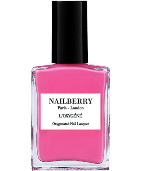 Pink Tulip de Nailberry