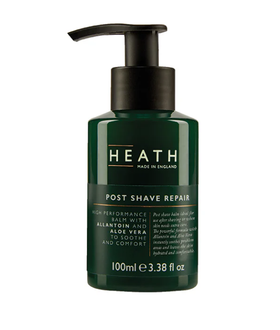 Post Shave Repair 100 ml.