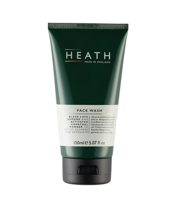 Face Wash 150 ml.