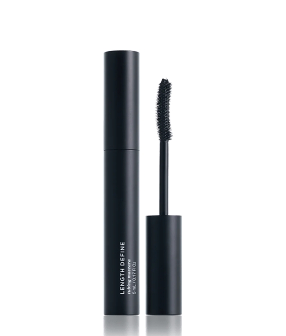 Length Define Tubing Mascara