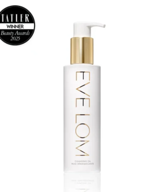 Eve Lom Cleasing Oil