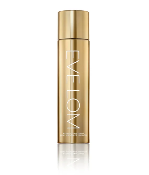 Time Retreat Restorative Skin Essence