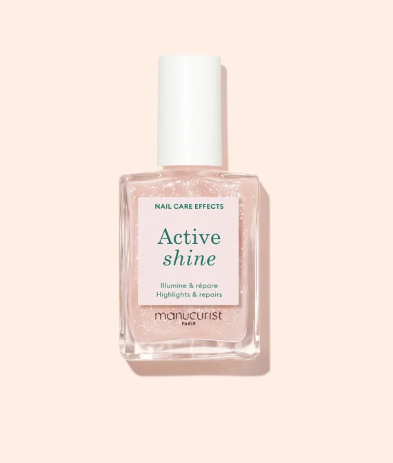 Active